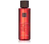 RITUALS The Rituals of Ayurveda Bath Foam, 500ml