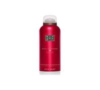 RITUALS The Rituals of Ayurveda Foaming Shower Gel, 200 ml