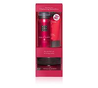 RITUALS The Rituals of Ayurveda Try Me Gift Set