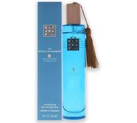 RITUALS The Rituals of Hammam Hair & Body Mist, 50ml