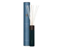 RITUALS The Rituals of Hammam Large Fragrance Sticks, 230ml