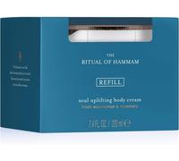 RITUALS The Rituals of Hammam Refill Body Cream, 220ml