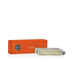 RITUALS The Rituals of Happy Buddha Car Perfume Refill, 6gr