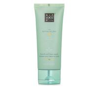 Rituals The Rituals Of Jing Night Hand & Foot Mask 70ml