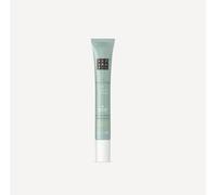 Rituals The Rituals of Jing Sleep Night Time Roll-on Serum, Sacred Wood & Lavender, 15ml, Aromatherapy for Relaxation