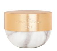 The Ritual Of Namaste Ageless Firming Day Cream 50ml AHA & HOLY LOTUS