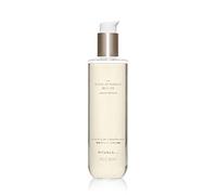 RITUALS The Rituals of Namasté Micellar Water Purify Collection, 250ml