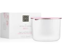Rituals The Ritual of Sakura Body Cream Refill 220ml