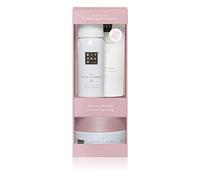 RITUALS The Rituals of Sakura Try Me Gift Set