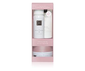 RITUALS The Rituals of Sakura Try Me Gift Set