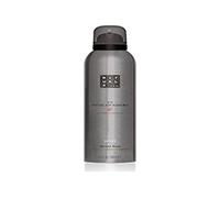 RITUALS The Rituals of Samurai Sport Foaming Shower Gel, 200ml