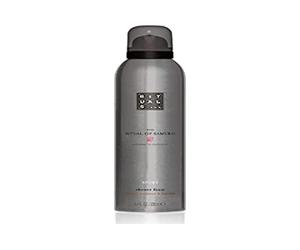 RITUALS The Rituals of Samurai Sport Foaming Shower Gel, 200ml