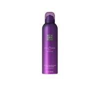 Rituals The Rituals of Yozakura Foaming Shower Gel, Black Rice and Yashino Cherry, 200ml