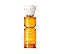Rituals The Soulful Collection Love Room Spray 200ml | Luxury Home Perfume & Air Freshener | Premium Floral Rose, Raspberry & Patchouli House Scent