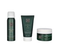 Rituals The Ritual of Jing - Subtle Floral Lotus & Jujube - Mini Bath and Body Set