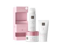 Rituals The Ritual of Sakura - Floral Cherry Blossom & Rice Milk - Mini Bath and Body Set