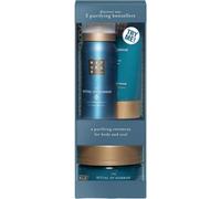 RITUALS Try Me Set Hammam Gift Set