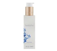 Rituals Tulip & Japanese Yuzu Amsterdam Collection Hand Balm, 175 ml