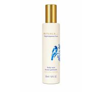 Rituals Tulip & Japanese Yuzu Body Mist 50 ml