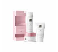 Rituals Unisex Cosmetic Set The Ritual of Sakura 3 Pieces - Brand: Rituals - EAN: 8719134185287