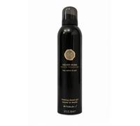 Rituals Velvet Oudh Private Collection Shower Foam 200ml - Original Foaming Shower Gel with Fragrance of Rose, Saffron & Oudh