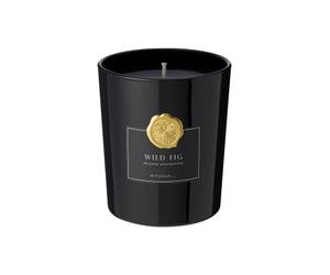 RITUALS Wild Fig Luxury Home Decor Scented Candle - 12.6 Oz