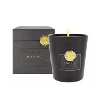 RITUALS Wild Fig Scented Candle, Luxury Home Decor, 360 Grams