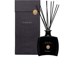 RITUALS Wild Frig Fragrance Sticks, Black, 16 cm