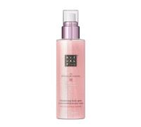 Rituals Women's Sakura Shimmering Body Spray in Clear Rituals Clear