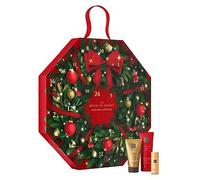 Rituals Wreath Advent Calendar 2025