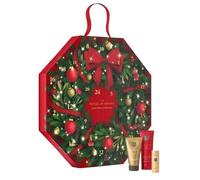 Rituals - Wreath Advent Calendar 2025