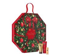 RITUALS Wreath Advent Calendar 2025 (Worth £163.60)