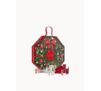 RITUALS Wreath Advent Calendar 2025 (Worth £163.60)
