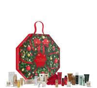 Rituals The Ritual Of Advent Calendar