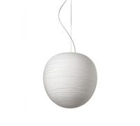 Rituals XL Pendant