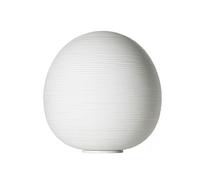 Rituals XL Table Lamp w. Dimmer
