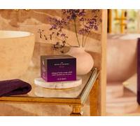 Rituals Yozakura Body Cream Refill, 220ml