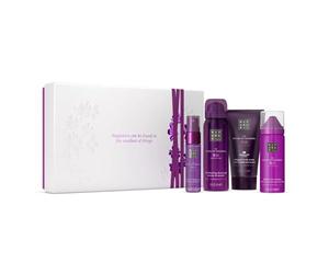 Rituals Yozakura Gift Set S - 4-Piece with Shower & Care