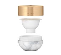 RITUALSInicio THE RITUAL OF NAMASTE Firming Night Cream Refill