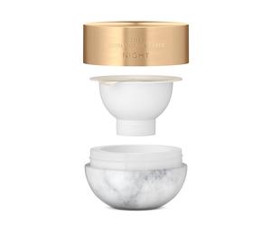 RITUALSInicio THE RITUAL OF NAMASTE Firming Night Cream Refill