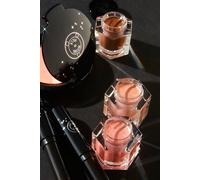 Rituel de Fille Ash & Ember Eye Soot at Free People in Anima