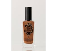 Rituel de Fille Creature Of Light Full-Face Serum Illuminator at Free People in Divine Creature
