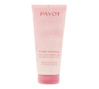 Rituel Douceur Payot Rituel Douceur Tiare Flower Body Cream 100ml