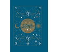 Rituels et secrets de magie moderne