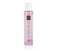 Rituals The Ritual of Sakura Hair and Body Mist 50ml