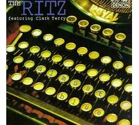 Ritz - Almost Blue