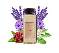 Ritz Carlton Diffuser Oil 200 ml - Inspired Luxury Hotel Fragrance Essential Oil for Aroma Diffusers - Natural, Long-Lasting Premium Scent for Home, Spa & Office