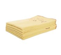 Ritz Duvateen Flannel Dusting Cloth, 6 Pack