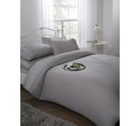 ritz duvet set