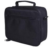 Ritz Gear KODAK Photo Printer Dock Carrying & Storage Case - Suitable for KODAK Photo Printers Dock PD-450 & PD-480